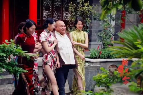 雷丁大学毕业证成绩单购买